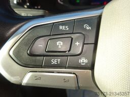 VOLKSWAGEN California T6.1 DSG 4MOTION Beach Camper Edition