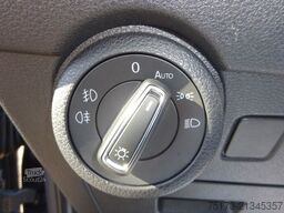 VOLKSWAGEN California T6.1 DSG 4MOTION Beach Camper Edition