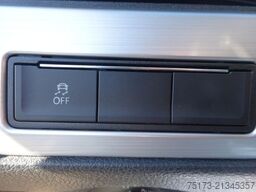 VOLKSWAGEN California T6.1 DSG 4MOTION Beach Camper Edition