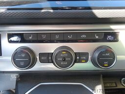 VOLKSWAGEN California T6.1 DSG 4MOTION Beach Camper Edition