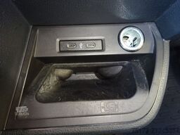 VOLKSWAGEN California T6.1 DSG 4MOTION Beach Camper Edition