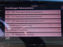 VOLKSWAGEN California T6.1 DSG 4MOTION Beach Camper Edition