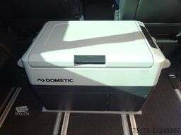 VOLKSWAGEN California T6.1 DSG 4MOTION Beach Camper Edition