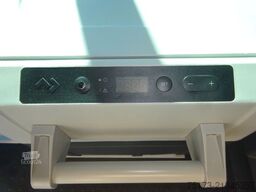 VOLKSWAGEN California T6.1 DSG 4MOTION Beach Camper Edition