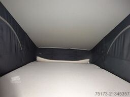 VOLKSWAGEN California T6.1 DSG 4MOTION Beach Camper Edition