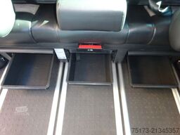 VOLKSWAGEN California T6.1 DSG 4MOTION Beach Camper Edition