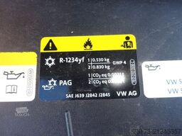 VOLKSWAGEN California T6.1 DSG 4MOTION Beach Camper Edition