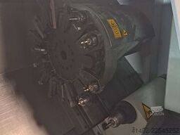 DOLL Fahrzeugbau GmbH DOLL Fahrzeugbau GmbH DOLL Fahrzeugbau GmbH