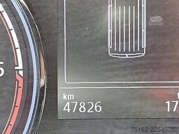 VW TRANSPORTER 2.0 TDI T6.1 L2H1 Automaat!