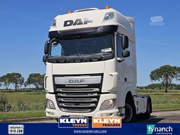 DAF XF 460