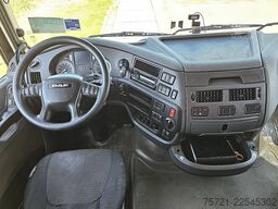 DAF XF 460