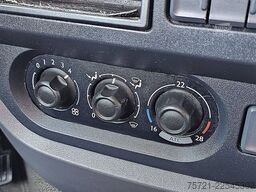 DAF XF 460