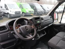 Renault Master 2.3 dCi 135pk L3 H2 Koelwagen Vrieswagen...