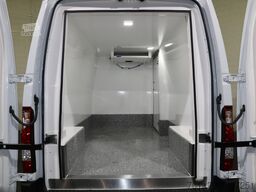 Renault Master 2.3 dCi 135pk L3 H2 Koelwagen Vrieswagen...