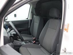 Volkswagen Caddy 2.0 TDI 122pk Automaat Koelwagen