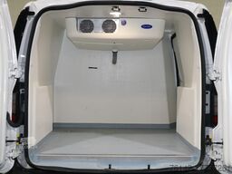 Volkswagen Caddy 2.0 TDI 122pk Automaat Koelwagen