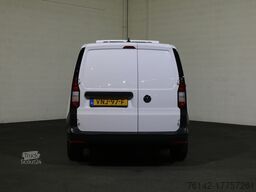 Volkswagen Caddy 2.0 TDI 122pk Automaat Koelwagen