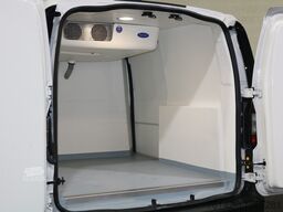 Volkswagen Caddy 2.0 TDI 122pk Automaat Koelwagen