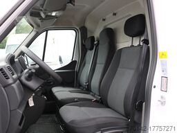 Renault Master 2.3 dCi 135pk L3 H2 Koelwagen Vrieswagen...