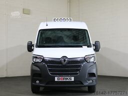 Renault Master 2.3 dCi 135pk L3 H2 Koelwagen Vrieswagen...
