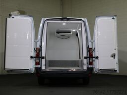 Renault Master 2.3 dCi 135pk L3 H2 Koelwagen Vrieswagen...