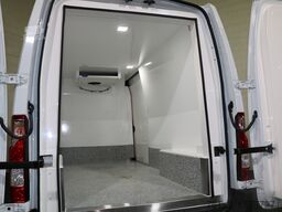 Renault Master 2.3 dCi 135pk L3 H2 Koelwagen Vrieswagen...