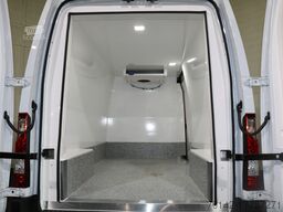 Renault Master 2.3 dCi 135pk L3 H2 Koelwagen Vrieswagen...