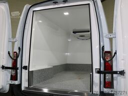Renault Master 2.3 dCi 135pk L3 H2 Koelwagen Vrieswagen...