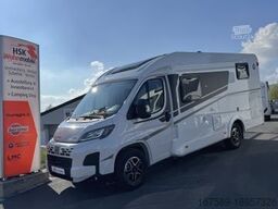 SUNLIGHT V 66 Adventure, Autom,SafetyACC,6E,AKTION