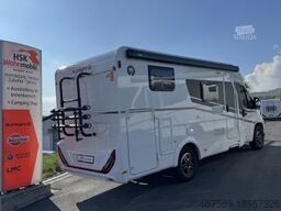 SUNLIGHT V 66 Adventure, Autom,SafetyACC,6E,AKTION