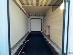 SUNLIGHT V 66 Adventure, Autom,SafetyACC,6E,AKTION