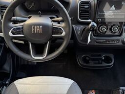 SUNLIGHT V 66 Adventure, Autom,SafetyACC,6E,AKTION