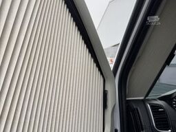 SUNLIGHT V 66 Adventure, Autom,SafetyACC,6E,AKTION