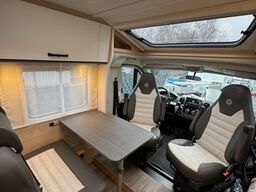 SUNLIGHT V 66 Adventure, Autom,SafetyACC,6E,AKTION