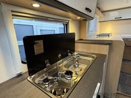 SUNLIGHT V 66 Adventure, Autom,SafetyACC,6E,AKTION