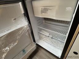 SUNLIGHT V 66 Adventure, Autom,SafetyACC,6E,AKTION