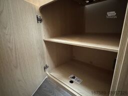 SUNLIGHT V 66 Adventure, Autom,SafetyACC,6E,AKTION