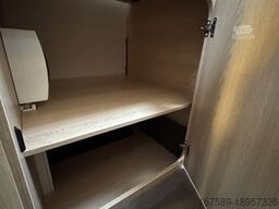 SUNLIGHT V 66 Adventure, Autom,SafetyACC,6E,AKTION