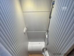 SUNLIGHT V 66 Adventure, Autom,SafetyACC,6E,AKTION