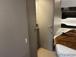 Burstner Averso 465 TS