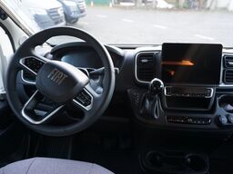 Burstner Lyseo Gallery TD 649 Fiat