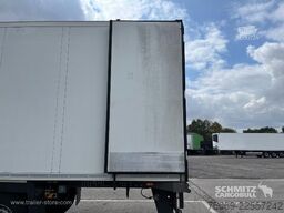 Schmitz Cargobull Reefer Multitemp