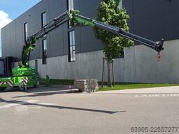 Domenico Truck Srl Domenico Truck Srl Domenico Truck Srl