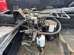 Domenico Truck Srl Domenico Truck Srl Domenico Truck Srl