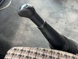 MAN 18 **18.232-BELGIAN TRUCK-HOOK+CRANE**