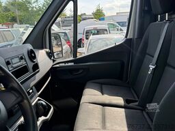 Mercedes-Benz Sprinter 214 **BELGIAN ORIGINE-EURO 6D**