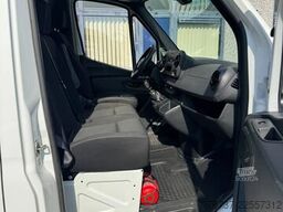 Mercedes-Benz Sprinter 214 **BELGIAN ORIGINE-EURO 6D**
