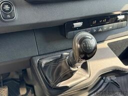 Mercedes-Benz Sprinter 214 **BELGIAN ORIGINE-EURO 6D**