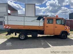 Daimler-Benz 815D