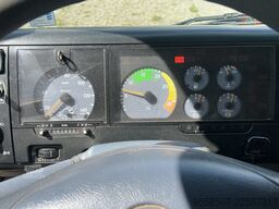 Daimler-Benz 815D